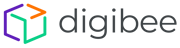 Digibee-LogoPack